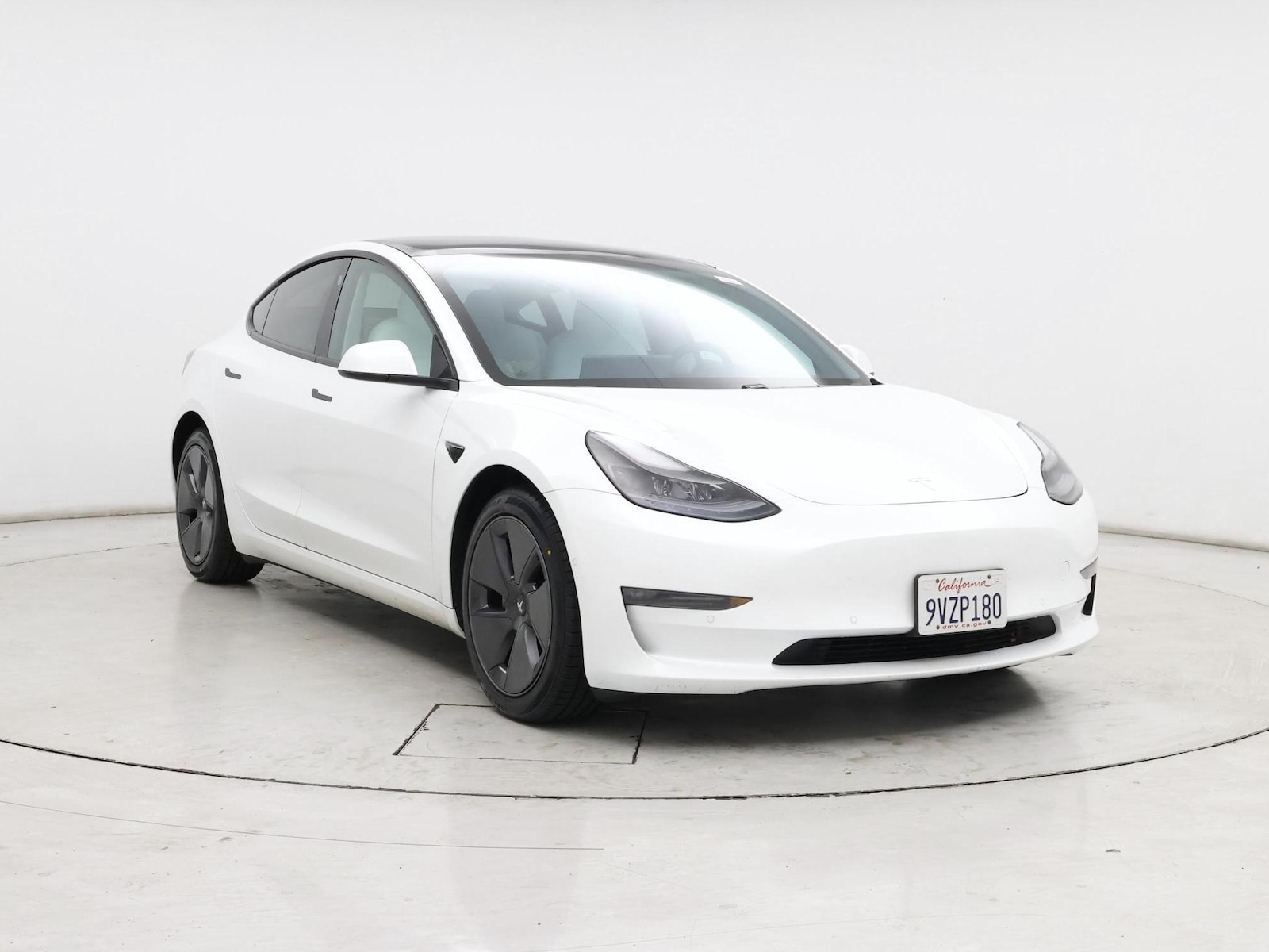 tesla model 3 2021 5YJ3E1EBXMF056730 image tesla model 3 2021 5YJ3E1EBXMF056730 image